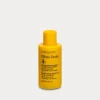 L'Erbolario Effetto Reale Shampoo con Pappa Reale e Castagna Minitaglia 30 ml