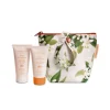 L'Erbolario Fiori d'Arancio Beauty Pochette Edizione Limitata 1 Pezzo