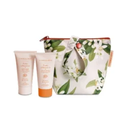 L'Erbolario Fiori d'Arancio Beauty Pochette Edizione Limitata 1 Pezzo