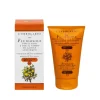 L'Erbolario Fluidosole Solare SPF 20 Viso e Corpo Azione Anti-Tempo 125 ml