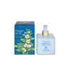 L'Erbolario Foglie di Tè Detergente Viso e Mani per Pelle Delicata 250 ml