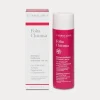 L'Erbolario Folta Chioma Shampoo Fortificante Anticaduta per Lei 200 ml