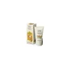L'Erbolario Gel Fissante Capelli Al Miglio E Soja per Styling Naturale 150 ml