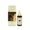 L'Erbolario Gel Riflessante Castano Scuro per Colorazione Naturale Capelli 70 ml
