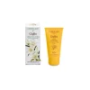 L'Erbolario Giglio Crema Mani 75 ml Edizione Limitata
