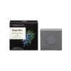 L'Erbolario Ginepro Nero Sapone purificante e tonificante 100 g