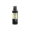 L'Erbolario Ginepro Nero Schiuma Barba Energizzante per Rasatura Delicata 200 ml