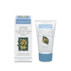 L'Erbolario Gommage Bois Panama scrub viso naturale per pulizia profonda 75 ml