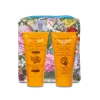 L’Erbolario Il Sole In Viaggio Crema Solare Spf 50 75ml + Doposole 75ml + Pochette
