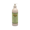 L'Erbolario L'olivo Shampoo Delicato per Capelli Nutrienti e Idratati 500 ml