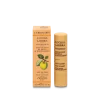 L'Erbolario Lucidalabbra Vitaminico per Labbra Idratate e Luminose Stick 4,5 ml