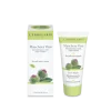 L'Erbolario Maschera Viso Per Pelli Miste e Impure, purificante e seboequilibrante, tubo da 50 ml