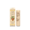 L'Erbolario Nutrilabbra Vellutante stick labbra nutriente e protettivo 4,5 ml