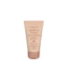 L'Erbolario Olio Argan Crema Mani Antietà per Mani Giovani e Protette 40 ml