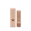 L'Erbolario Olio di Argan Balsamo Labbra per Labbra Secche e Screpolate Stick 4,5g