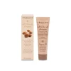 L'Erbolario Olio di Argan Crema Viso Anti-età per Pelli Mature 30 ml