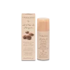 L'Erbolario Olio di Argan Crema Viso nutriente e antietà 50 ml