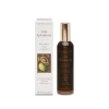 L'Erbolario Olio Splendente Corpo Viso e Capelli Spray 100 ml