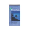 L'Erbolario Periplo Dopobarba Fluido 100ml