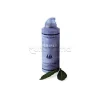 L’Erbolario Periplo Schiuma Barba per Rasatura Delicata 200 ml