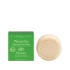 L'Erbolario Pistacchio Shampoo Solido per Capelli e Corpo 60 g