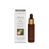 L'Erbolario Prima & Poi Siero Antiage Preparatore D'Abbronzatura per Pelle Protetta e Idratata 28ml