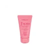 L’Erbolario 3 Rosa Crema Mani Nutrienti per Mani Morbide e Protette Tubo da 40 ml