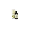 L'Erbolario Shampoo Camomilla per Capelli Chiari e Riflessi Dorati 200 ml