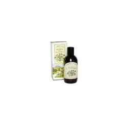 L'Erbolario Shampoo Camomilla per Capelli Chiari e Riflessi Dorati 200 ml