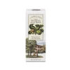 L'Erbolario Shampoo Noce per Capelli Grassi Sebonormalizzante 200 ml