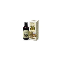 L'Erbolario Shampoo Noce per Capelli Grassi Sebonormalizzante 200 ml