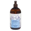 L'Erbolario Shampoo Pura Dolcezza per Lavaggi Frequenti 500 ml
