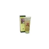 L'Erbolario Shampoo Purificante Menta e Vitamina E per Capelli Freschi e Puliti 200 ml