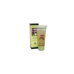 L'Erbolario Shampoo Purificante Menta e Vitamina E per Capelli Freschi e Puliti 200 ml