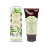 L'Erbolario Shampoo Scrub Seboriequilibrante per Forfora e Capelli Grassi 200 ml