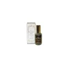 L'Erbolario Siero Multiattivo Anti-Tempo effetto lifting immediato 30ml