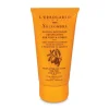 L'Erbolario Soleombra Fluido Doposole Setificante 75 ml