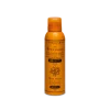 L'Erbolario Spray Solare Corpo Spf 30 Protezione Alta Spray 150 ml