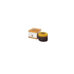 L'Erbolario Unguento Super Abbronzante per Abbronzatura Intensa Vaso 200 ml