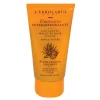 L'Erbolario Unguento Superabbronzante Corpo Senza Filtri Solari 75ml