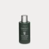L'Erbolario Uomo Shampoo Doccia Energizzante e Tonificante Minitaglia 50 ml