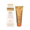 L'Erbolario Vitamina C e Oro 24 K Crema Mani Nutriente e Schiarente 75 ml