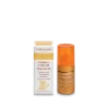 L'Erbolario Vitamina C & Oro 24K Contorno Occhi anti-age per borse e occhiaie 15 ml