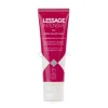 Lessage Intensive Trattamento Anti-Aging Viso 50ml