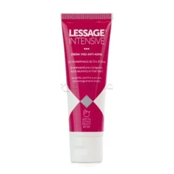 Lessage Intensive Trattamento Anti-Aging Viso 50ml