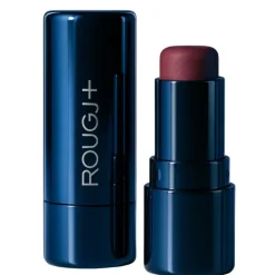 Let's Party Lip & Cheek 2in1 Blush e Rossetto Colore Malva 1 Pezzo