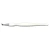 Levapellicine Inoxid LR per Manicure e Pedicure Precise 1 Pezzo