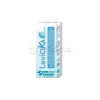 Levicika Crema per Cicatrici 30ml