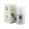 Levicrus Thesaura Naturae 100ml