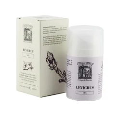 Levicrus Thesaura Naturae 100ml
